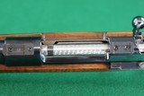 FN Custom Sporter .30-06 Springfield Bolt Action Rifle with Fancy Checkered Bolt Action Rifle - 16 of 24