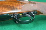 FN Custom Sporter .30-06 Springfield Bolt Action Rifle with Fancy Checkered Bolt Action Rifle - 18 of 24