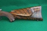 FN Custom Sporter .30-06 Springfield Bolt Action Rifle with Fancy Checkered Bolt Action Rifle - 7 of 24