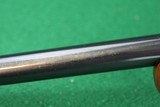 RF Sedgley Custom Springfield Armory 1903 .30-06 Springfield Bolt Action Rifle with Checkered Walnut Stock - 20 of 25