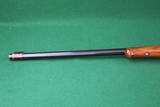 RF Sedgley Custom Springfield Armory 1903 .30-06 Springfield Bolt Action Rifle with Checkered Walnut Stock - 15 of 25