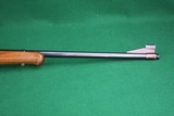 RF Sedgley Custom Springfield Armory 1903 .30-06 Springfield Bolt Action Rifle with Checkered Walnut Stock - 5 of 25