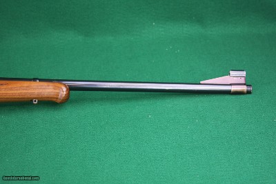 RF Sedgley Custom Springfield Armory 1903 .30-06 Springfield Bolt Action Rifle with Checkered Walnut Stock - Image 5 of 25