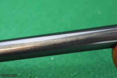 RF Sedgley Custom Springfield Armory 1903 .30-06 Springfield Bolt Action Rifle with Checkered Walnut Stock - Image 20 of 25