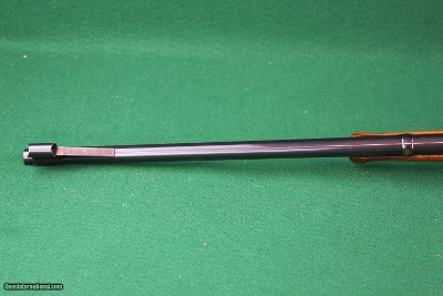 RF Sedgley Custom Springfield Armory 1903 .30-06 Springfield Bolt Action Rifle with Checkered Walnut Stock - Image 12 of 25