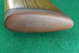 RF Sedgley Custom Springfield Armory 1903 .30-06 Springfield Bolt Action Rifle with Checkered Walnut Stock - 25 of 25