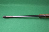 RF Sedgley Custom Springfield Armory 1903 .30-06 Springfield Bolt Action Rifle with Checkered Walnut Stock - 12 of 25