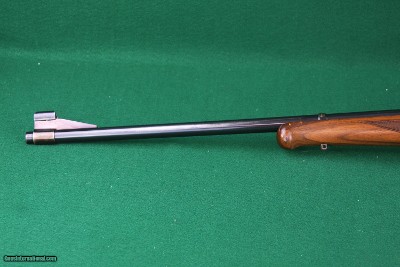 RF Sedgley Custom Springfield Armory 1903 .30-06 Springfield Bolt Action Rifle with Checkered Walnut Stock - Image 9 of 25