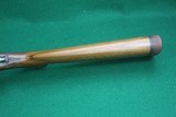 RF Sedgley Custom Springfield Armory 1903 .30-06 Springfield Bolt Action Rifle with Checkered Walnut Stock - 10 of 25
