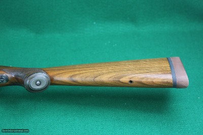RF Sedgley Custom Springfield Armory 1903 .30-06 Springfield Bolt Action Rifle with Checkered Walnut Stock - Image 13 of 25