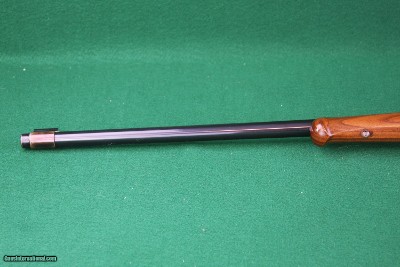 RF Sedgley Custom Springfield Armory 1903 .30-06 Springfield Bolt Action Rifle with Checkered Walnut Stock - Image 15 of 25