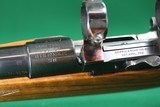 RF Sedgley Custom Springfield Armory 1903 .30-06 Springfield Bolt Action Rifle with Checkered Walnut Stock - 16 of 25