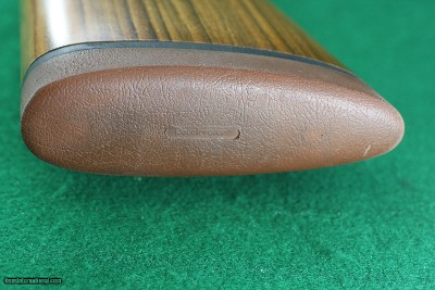 RF Sedgley Custom Springfield Armory 1903 .30-06 Springfield Bolt Action Rifle with Checkered Walnut Stock - Image 25 of 25