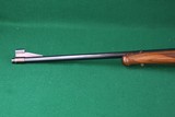 RF Sedgley Custom Springfield Armory 1903 .30-06 Springfield Bolt Action Rifle with Checkered Walnut Stock - 9 of 25