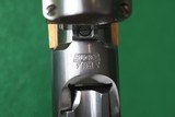Sturm Ruger & Co., Inc. No. 1 #1 Varmint Falling Block .223 Single Shot Rifle with Fancy Checkered Walnut Stock - 18 of 21