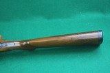 Sturm Ruger & Co., Inc. No. 1 #1 Varmint Falling Block .223 Single Shot Rifle with Fancy Checkered Walnut Stock - 10 of 21