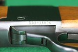 Sturm Ruger & Co., Inc. No. 1 #1 Varmint Falling Block .223 Single Shot Rifle with Fancy Checkered Walnut Stock - 19 of 21