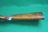 Sturm Ruger & Co., Inc. No. 1 #1 Varmint Falling Block .223 Single Shot Rifle with Fancy Checkered Walnut Stock - 13 of 21