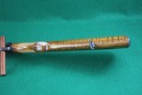 BRNO ARMS ZKM 611 .22 WMR Semi-Automatic Rifle with Checkered Walnut Stock - 13 of 21