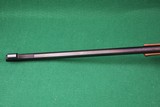 ANSCHUTZ 1515-1516 .22 WMR Bolt Action Rifle with Checkered Walnut Stock - 12 of 21