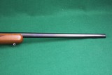 STURM RUGER & CO., INC. No. 1 #1 .220 Swift Falling Block Single Shot Rifle with Checkered Walnut Stock - 5 of 21