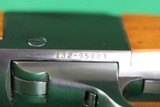 STURM RUGER & CO., INC. No. 1 #1 .220 Swift Falling Block Single Shot Rifle with Checkered Walnut Stock - 18 of 21