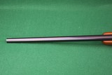 STURM RUGER & CO., INC. No. 1 #1 .220 Swift Falling Block Single Shot Rifle with Checkered Walnut Stock - 12 of 21