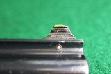Smith & Wesson Perfected .22 Long Rifle Top Break
Single Shot Pistol - 24 of 25