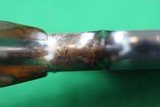 Smith & Wesson Perfected .22 Long Rifle Top Break
Single Shot Pistol - 23 of 25