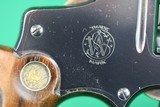 Smith & Wesson Perfected .22 Long Rifle Top Break
Single Shot Pistol - 22 of 25