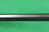 Smith & Wesson Perfected .22 Long Rifle Top Break
Single Shot Pistol - 19 of 25
