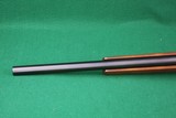 ANIB CZ 455 VARMINT .22 LR Bolt Action Rifle with Checkered Walnut Stock - 12 of 23