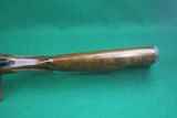 Like New BRNO ARMS VZ 24 MODEL 98 7X64 Bolt Action Rifle with Mannlicher Full Checkered Walnut Stock - 10 of 24