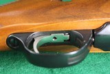 Sturm Ruger & Co. Inc. Red Pad M77 .270 Win Bolt Action Rifle with Checkered Walnut Stock - 21 of 23