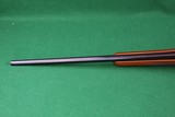 Sturm Ruger & Co. Inc. Red Pad M77 .270 Win Bolt Action Rifle with Checkered Walnut Stock - 12 of 23