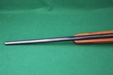 Sturm Ruger 7 Co. Inc. Red Pad M77 .243 Winchester Bolt Action Rifle with Checkered Walnut Stock - 12 of 22