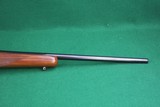 Sturm Ruger 7 Co. Inc. Red Pad M77 .243 Winchester Bolt Action Rifle with Checkered Walnut Stock - 5 of 22