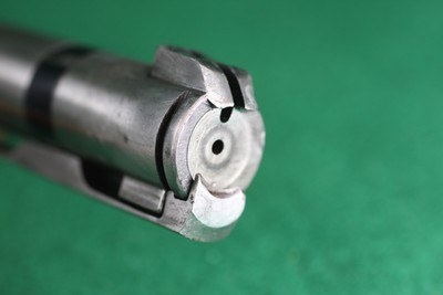 RF Sedgley Custom Springfield Armory 1903 .30-06 Springfield Bolt Action Rifle with Checkered Walnut Stock - Image 20 of 24