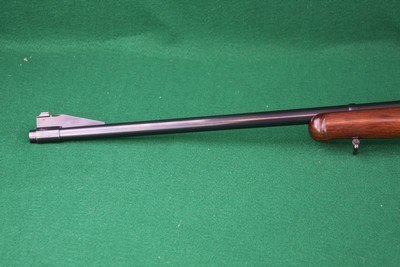 RF Sedgley Custom Springfield Armory 1903 .30-06 Springfield Bolt Action Rifle with Checkered Walnut Stock - Image 9 of 24