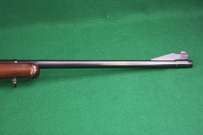 RF Sedgley Custom Springfield Armory 1903 .30-06 Springfield Bolt Action Rifle with Checkered Walnut Stock - Image 5 of 24