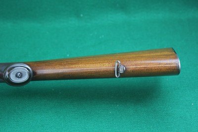 RF Sedgley Custom Springfield Armory 1903 .30-06 Springfield Bolt Action Rifle with Checkered Walnut Stock - Image 13 of 24