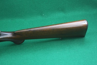 RF Sedgley Custom Springfield Armory 1903 .30-06 Springfield Bolt Action Rifle with Checkered Walnut Stock - Image 10 of 24