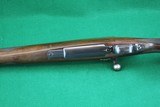 RF Sedgley Custom Springfield Armory 1903 .30-06 Springfield Bolt Action Rifle with Checkered Walnut Stock - 14 of 24