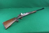 RF Sedgley Custom Springfield Armory 1903 .30-06 Springfield Bolt Action Rifle with Checkered Walnut Stock - 1 of 24