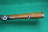 RF Sedgley Custom Springfield Armory 1903 .30-06 Springfield Bolt Action Rifle with Checkered Walnut Stock - 13 of 24