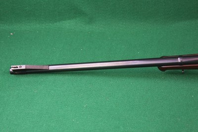 RF Sedgley Custom Springfield Armory 1903 .30-06 Springfield Bolt Action Rifle with Checkered Walnut Stock - Image 12 of 24