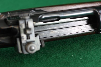 RF Sedgley Custom Springfield Armory 1903 .30-06 Springfield Bolt Action Rifle with Checkered Walnut Stock - Image 21 of 24
