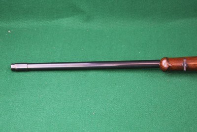 RF Sedgley Custom Springfield Armory 1903 .30-06 Springfield Bolt Action Rifle with Checkered Walnut Stock - Image 15 of 24