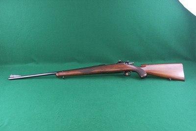 RF Sedgley Custom Springfield Armory 1903 .30-06 Springfield Bolt Action Rifle with Checkered Walnut Stock - Image 6 of 24
