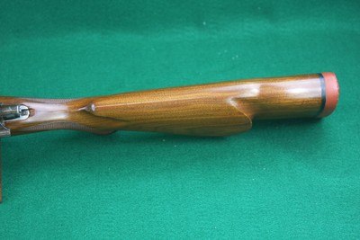 FN Custom Mauser .30-06 Springfield Bolt Action Rifle Engraved with Fancy Checkered Walnut Stock - Image 10 of 25
